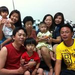 Peter Chew - @peter.chew.5680 - Instagram