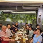 Peter Chew - @peter.chew.54922 - Instagram