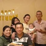 Peter Chew - @peterchew1321 - Instagram