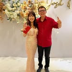 Peter Chew - @peter.chew.775823 - Instagram