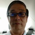 Peter Chew - @peter.chew.167 - Instagram