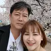 Peter Chew - @peterchew7727 - TikTok