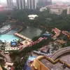 Peter Chew - @peter.chew63 - TikTok