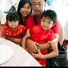 Peter Chew - @peter.chew04 - TikTok