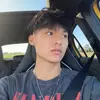 Peter Chew - @peterchew69 - TikTok