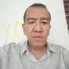 Peter Chew - @peter.chew75 - TikTok