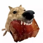 Peter Hu Wu - @peter_chew_ - Instagram