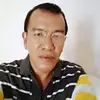 Peterchew - @peterchew695 - TikTok