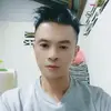 peterchew - @peterchew7480 - TikTok