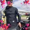 Peter Chi - @peterchi124 - TikTok