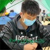 Peter Chi - @peterchi8 - TikTok