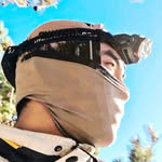 于喬 Peter - @peter_chiaoo - Instagram