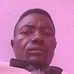 Chia Peter - Facebook