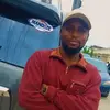 Chia Peter - @chia.peter93 - TikTok