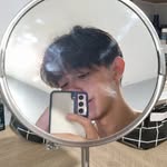 JS - @peterchia807 - Instagram