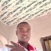 Lubem Peter Chia - Facebook