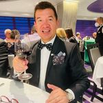Pedro Chia Diaz - @peter_chia_diaz - Instagram