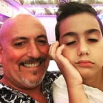 Peter  Chiarelli - @peter.chiarelli - Instagram