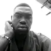 Peter Achia - @peterachia - TikTok