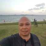 Peter Chia - @peterchiamm - Instagram