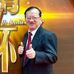 Peter Chia - Facebook