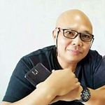 Peter Chia - @peter.chia.587 - Instagram
