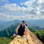 Peter Chia - @peter__chia - Instagram