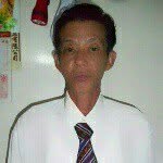 peter chia - @peterchia103 - Instagram