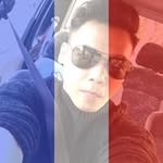 Peter Chia - @peter.chia.9 - Instagram