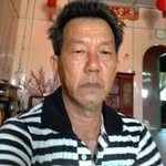 peter chia - @peterchia3535 - Instagram