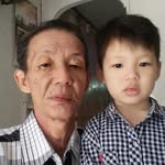 Peter Chia - @peterchia9964 - Instagram