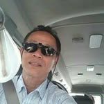 Peter Chia - @peterchia_ - Instagram