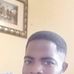 Peter Chia - Facebook