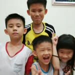 Peter Chia - @peter.chia.564 - Instagram