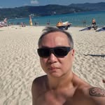 Peter Chia - @peter.chia.96 - Instagram