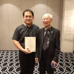 Peter Chia - @peterchia7788 - Instagram