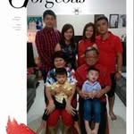 Peter Chia - @chia.chokfook - Instagram