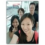 Peter Chia - @peter6437 - Instagram