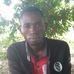 Peter Chia - Facebook