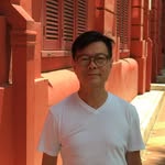 Peter Chia - @peterchia37 - Instagram