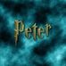 Peter Chia - Facebook
