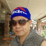 Peter Chia - @peterchia20 - Instagram