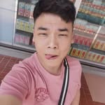 Peter Chia - @boonchong4920 - Instagram
