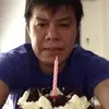Peter chia - @chiapeter756 - TikTok
