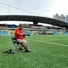 Peter Chia - @peter.chia5 - TikTok