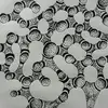 Peter_chia - @Peter_chia - TikTok