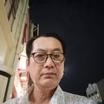 Peter Chia - @peter.chia.3363 - Instagram