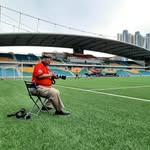 Peter Chia - @peter.chia.315 - Instagram