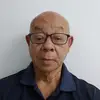 Peter chia - @peter.chia50 - TikTok