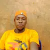 Peter Chia - @user9593991224805 - TikTok